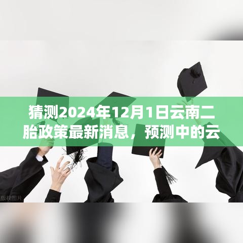 解讀未來趨勢，預(yù)測云南二胎政策新動向及最新消息（預(yù)計于2024年12月1日實施）