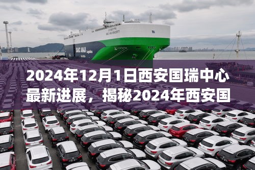 揭秘，2024年西安國瑞中心科技巨獻(xiàn)——智能生活的最新進(jìn)展與未來展望