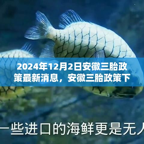 新聞動(dòng)態(tài) 第526頁(yè)