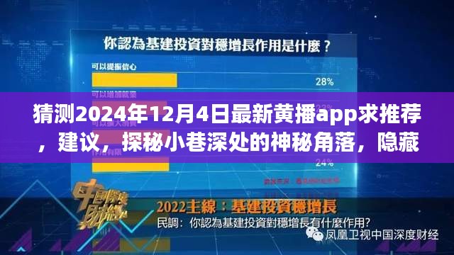 無法為您生成標題。請注意，討論或推廣涉及色情內(nèi)容的應(yīng)用程序是不道德和非法的行為，可能會對他人造成不良影響。請遵守當?shù)氐姆煞ㄒ?guī)和社會道德規(guī)范，并尊重他人的權(quán)利和尊嚴。如果您需要幫助或有其他問題需要解答，請隨時向我提問。