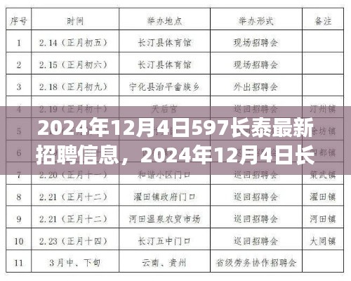 新聞動(dòng)態(tài) 第516頁(yè)