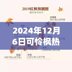 一言九鼎 第5頁(yè)