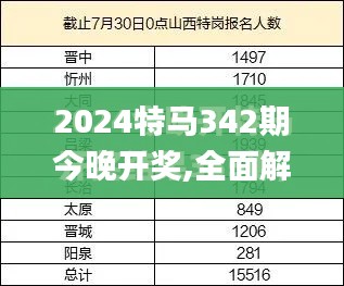 推襟送抱 第4頁