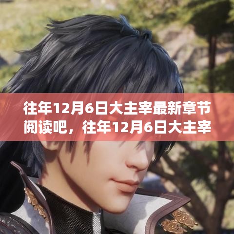 指南 第2頁
