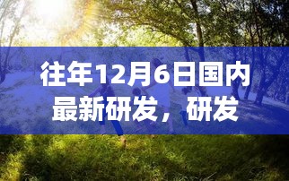 研發(fā)之旅，與自然美景的邂逅，遠離塵囂的心靈之旅（國內最新研發(fā)）