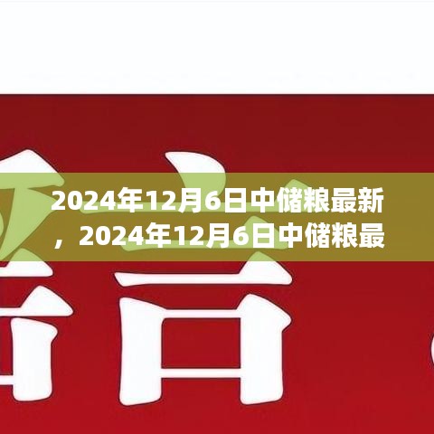新聞動(dòng)態(tài) 第501頁