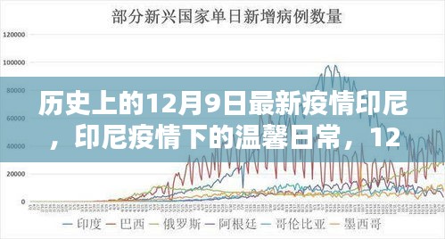 印尼疫情下的溫馨日常與特殊記憶，歷史視角下的12月9日回顧
