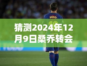 揭秘桑喬轉(zhuǎn)會(huì)動(dòng)向，預(yù)測(cè)與獲取熱門(mén)消息的步驟指南——聚焦2024年12月9日的關(guān)鍵時(shí)刻