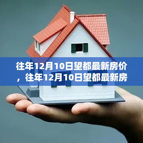 往年12月10日望都房價最新動態(tài)，概覽及分析