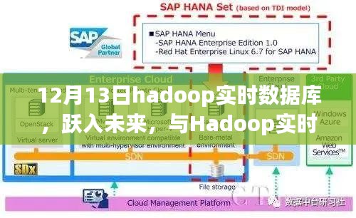 Hadoop實時數(shù)據(jù)庫，躍入未來的魔法之旅，共舞成就感的探索之旅