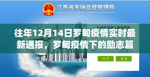 學(xué)習(xí)與自信的力量
