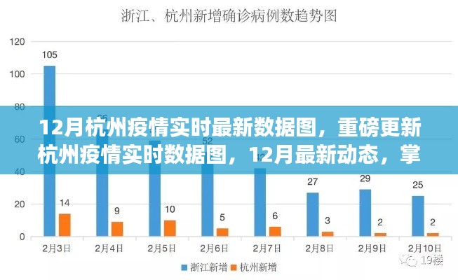 省吃細(xì)用 第4頁