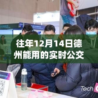 德州歷年十二月十四日實(shí)時公交深度洞察，背景、進(jìn)展與影響分析