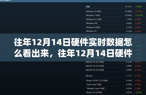往年12月14日硬件實(shí)時(shí)數(shù)據(jù)深度解析，特性、體驗(yàn)、競(jìng)品對(duì)比與用戶(hù)洞察評(píng)測(cè)報(bào)告