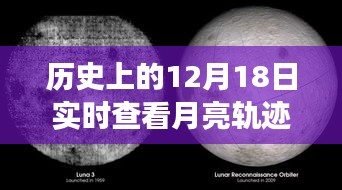 友誼陪伴