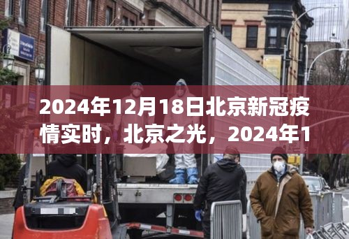 北京新冠疫情實(shí)時(shí)更新，抗疫新篇章下的自信與成就（2024年12月18日）