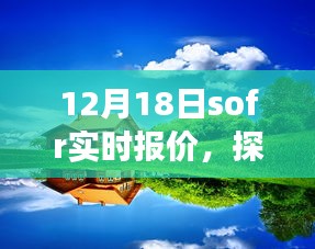 SOFR實(shí)時(shí)報(bào)價(jià)，探尋自然美景之旅，心靈深處的寧?kù)o相遇日