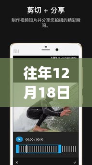 揭秘Gopro實時語音，歷史背景、重大事件與領域地位的深度剖析