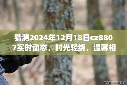 時光輕繞，溫馨相伴，家庭觀眾視角下的CZ8807航班趣事與愛之傳遞（實時動態(tài)預測）