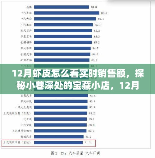 溫柔敦厚 第4頁(yè)
