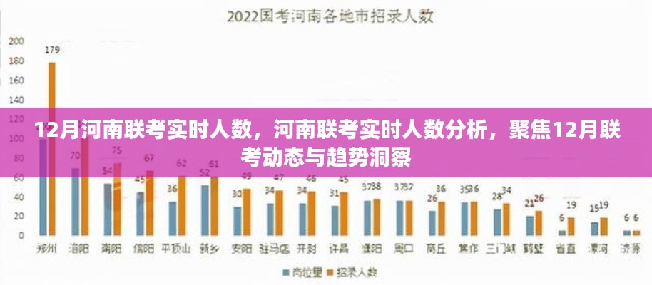 新聞動態(tài) 第468頁