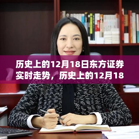 探尋東方證券在歷史上的實時走勢故事，聚焦十二月十八日數(shù)據(jù)解析
