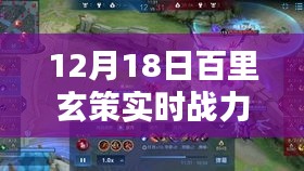 新聞動態(tài) 第462頁