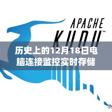歷史上的12月18日，電腦連接監(jiān)控實時存儲的發(fā)展與深遠影響