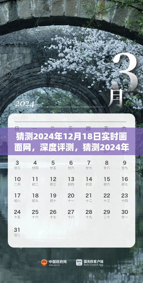 深度評測，2024年實時畫面網(wǎng)特性、體驗、競品對比及用戶群體分析