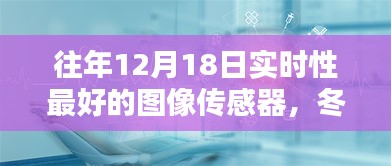 冬日暖陽下的智能圖像傳感器，最新技術與日常應用奇妙體驗