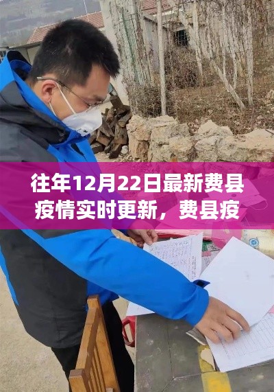自信之光