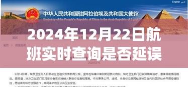 冬日暖陽(yáng)下的飛行奇遇，航班延誤時(shí)光與好友共度
