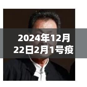 2024年疫情實時深度解析，新篇章下的挑戰(zhàn)與應對