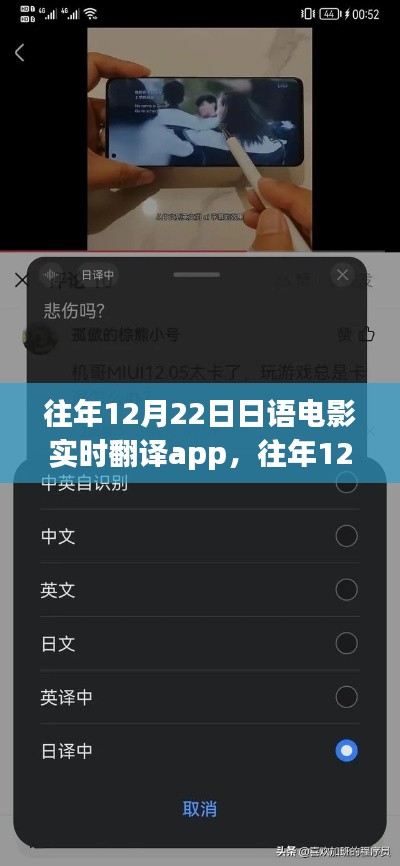 全面評測介紹