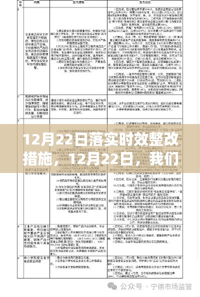 風(fēng)馳電掣 第4頁(yè)