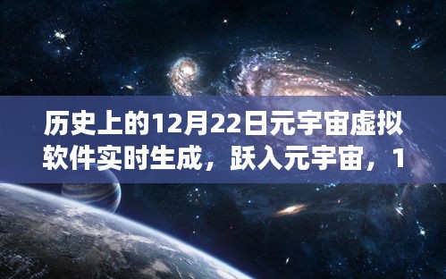 成長之旅