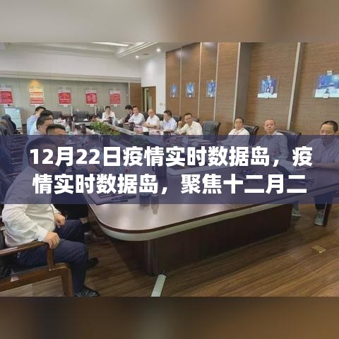 聚焦十二月二十二日疫情實時數(shù)據(jù)島，三大要點洞察及疫情最新動態(tài)