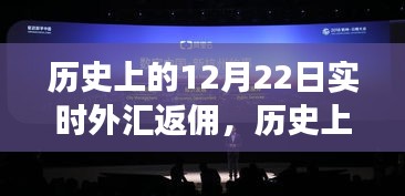 歷史揭秘