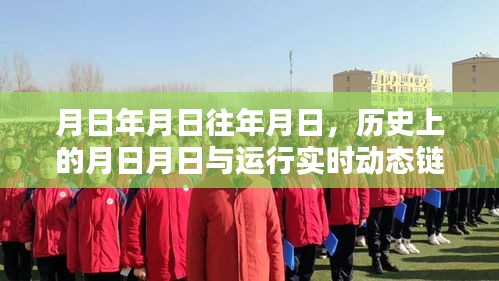 月日年月日歷史動(dòng)態(tài)鏈接猜測(cè)，歲月流轉(zhuǎn)與運(yùn)行實(shí)時(shí)關(guān)聯(lián)探索