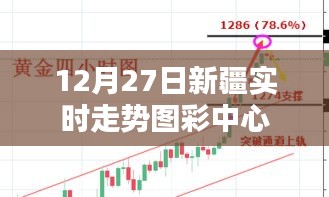 差強人意 第3頁