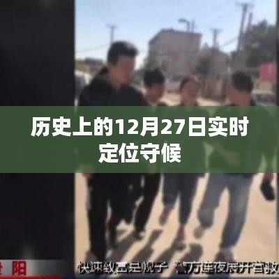 聯(lián)系我們 第396頁