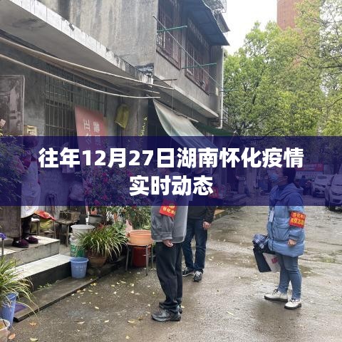 聯(lián)系我們 第390頁