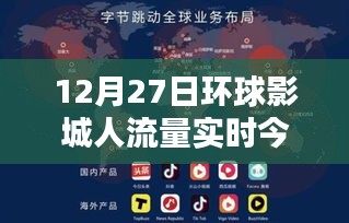 矯揉造作 第3頁