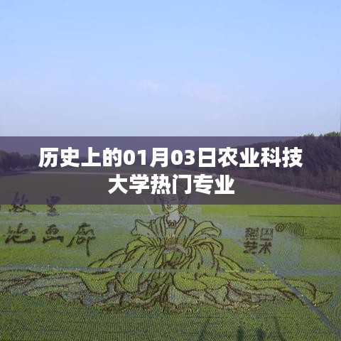 聯(lián)系我們 第359頁(yè)