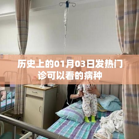 聯(lián)系我們 第358頁(yè)