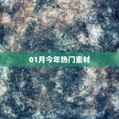 貴冠履輕頭足 第3頁