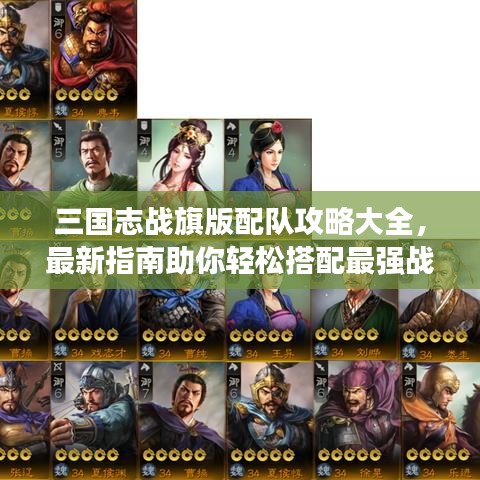 產(chǎn)品展示 第333頁(yè)