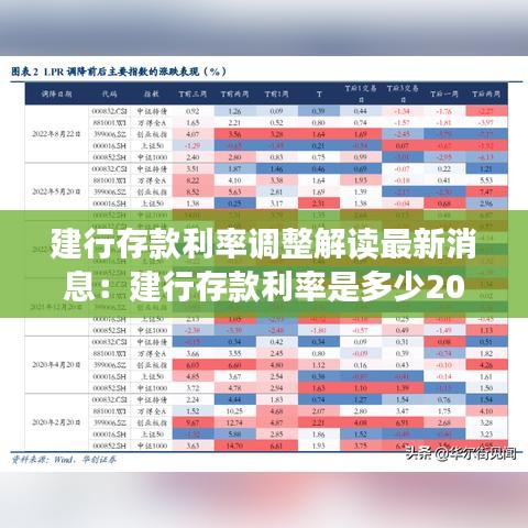 聯(lián)系我們 第321頁
