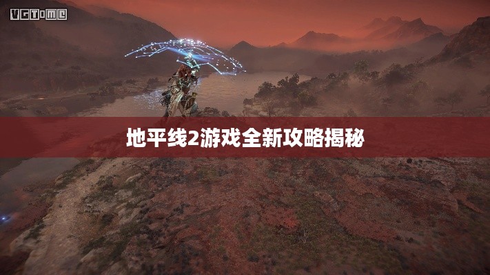 聯(lián)系我們 第313頁