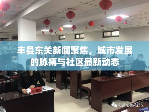 豐縣東關(guān)新聞聚焦，城市發(fā)展的脈搏與社區(qū)最新動(dòng)態(tài)